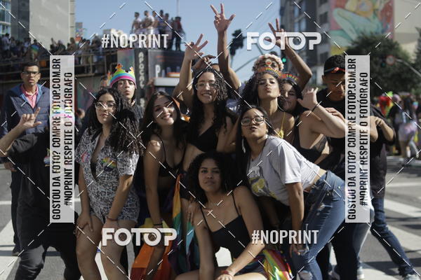 Buy your photos of the event23 PARADA DO ORGULHO LGBT DE SO PAULO on Fotop