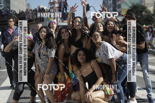 Buy your photos of the event23 PARADA DO ORGULHO LGBT DE SO PAULO on Fotop