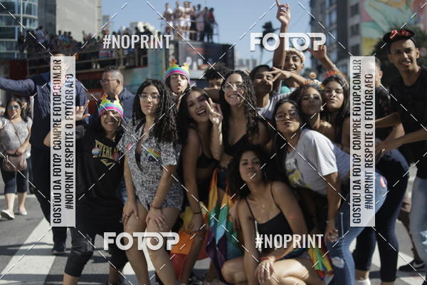 Buy your photos of the event23 PARADA DO ORGULHO LGBT DE SO PAULO on Fotop