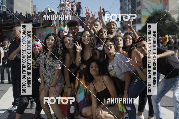 Buy your photos of the event23 PARADA DO ORGULHO LGBT DE SO PAULO on Fotop