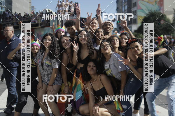 Buy your photos of the event23 PARADA DO ORGULHO LGBT DE SO PAULO on Fotop