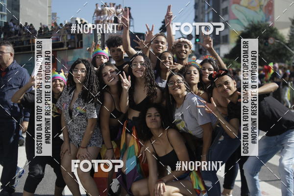 Buy your photos of the event23 PARADA DO ORGULHO LGBT DE SO PAULO on Fotop