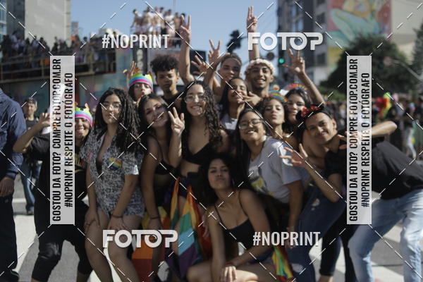 Buy your photos of the event23 PARADA DO ORGULHO LGBT DE SO PAULO on Fotop