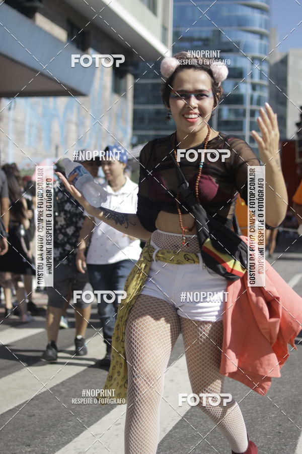 Buy your photos of the event23 PARADA DO ORGULHO LGBT DE SO PAULO on Fotop