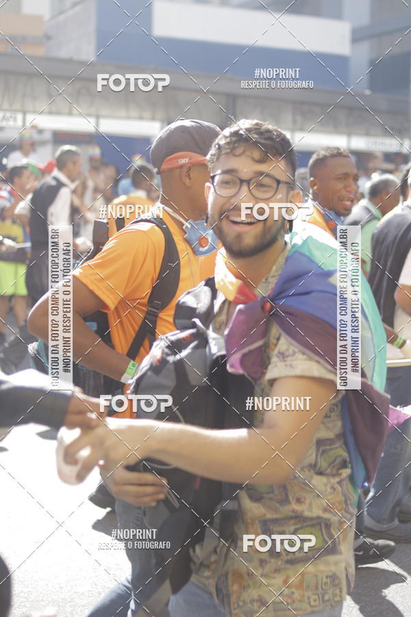 Buy your photos of the event23 PARADA DO ORGULHO LGBT DE SO PAULO on Fotop