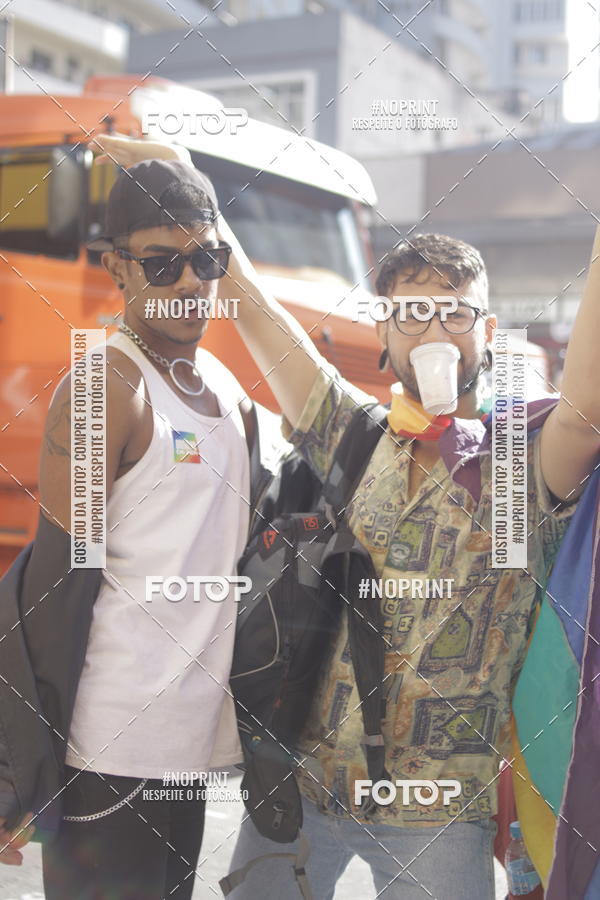 Buy your photos of the event23 PARADA DO ORGULHO LGBT DE SO PAULO on Fotop