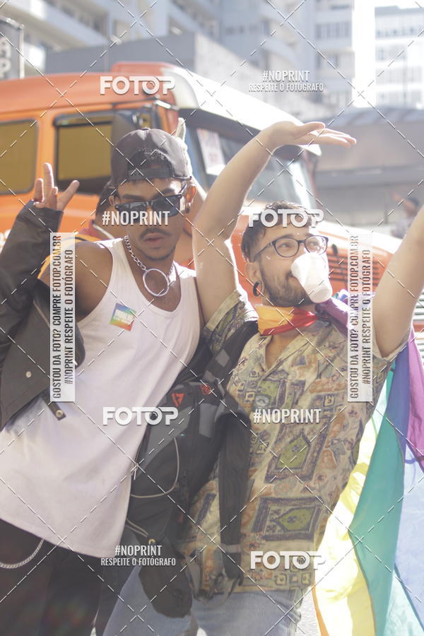 Buy your photos of the event23 PARADA DO ORGULHO LGBT DE SO PAULO on Fotop