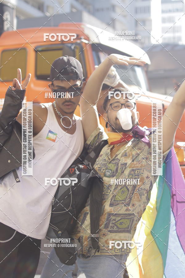 Buy your photos of the event23 PARADA DO ORGULHO LGBT DE SO PAULO on Fotop