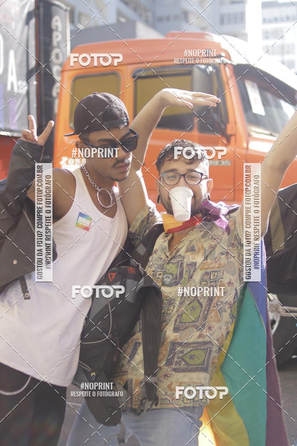 Buy your photos of the event23 PARADA DO ORGULHO LGBT DE SO PAULO on Fotop