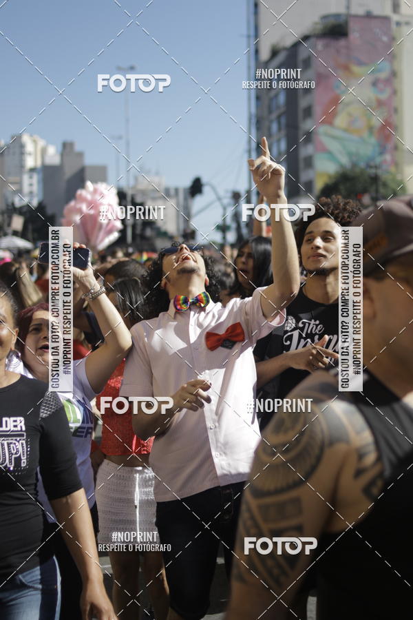 Buy your photos of the event23 PARADA DO ORGULHO LGBT DE SO PAULO on Fotop