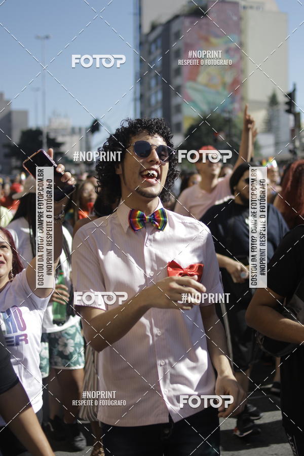 Buy your photos of the event23 PARADA DO ORGULHO LGBT DE SO PAULO on Fotop