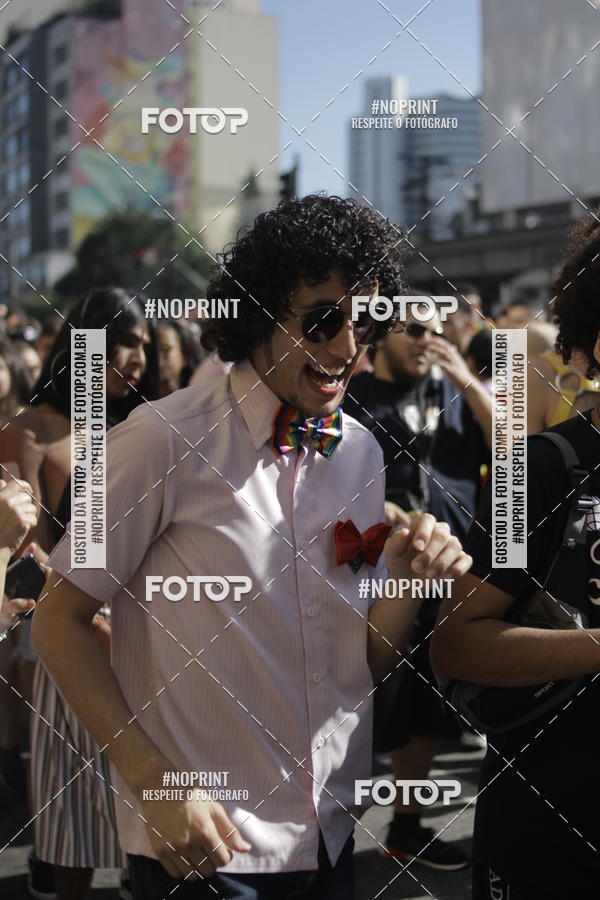 Buy your photos of the event23 PARADA DO ORGULHO LGBT DE SO PAULO on Fotop