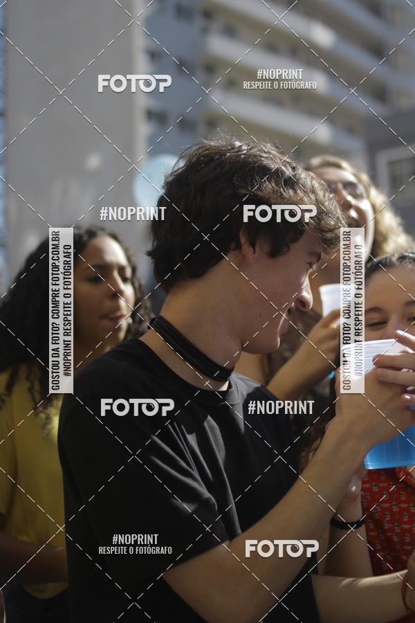 Buy your photos of the event23 PARADA DO ORGULHO LGBT DE SO PAULO on Fotop