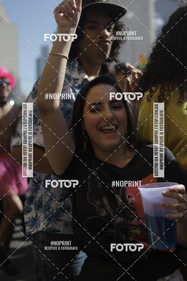 Buy your photos of the event23 PARADA DO ORGULHO LGBT DE SO PAULO on Fotop