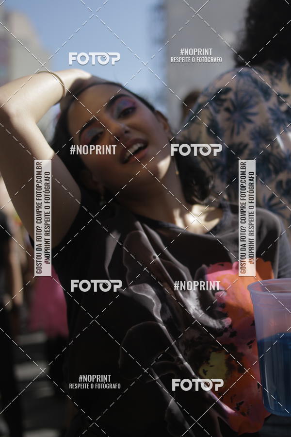 Buy your photos of the event23 PARADA DO ORGULHO LGBT DE SO PAULO on Fotop