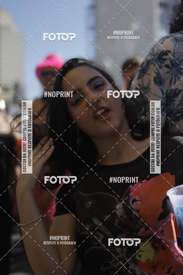 Buy your photos of the event23 PARADA DO ORGULHO LGBT DE SO PAULO on Fotop