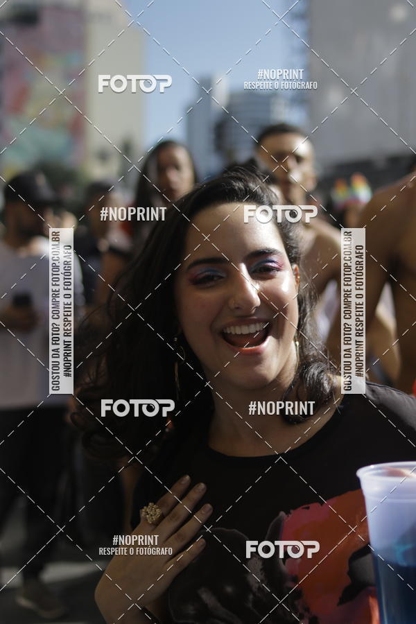 Buy your photos of the event23 PARADA DO ORGULHO LGBT DE SO PAULO on Fotop