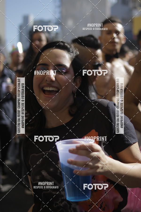 Buy your photos of the event23 PARADA DO ORGULHO LGBT DE SO PAULO on Fotop