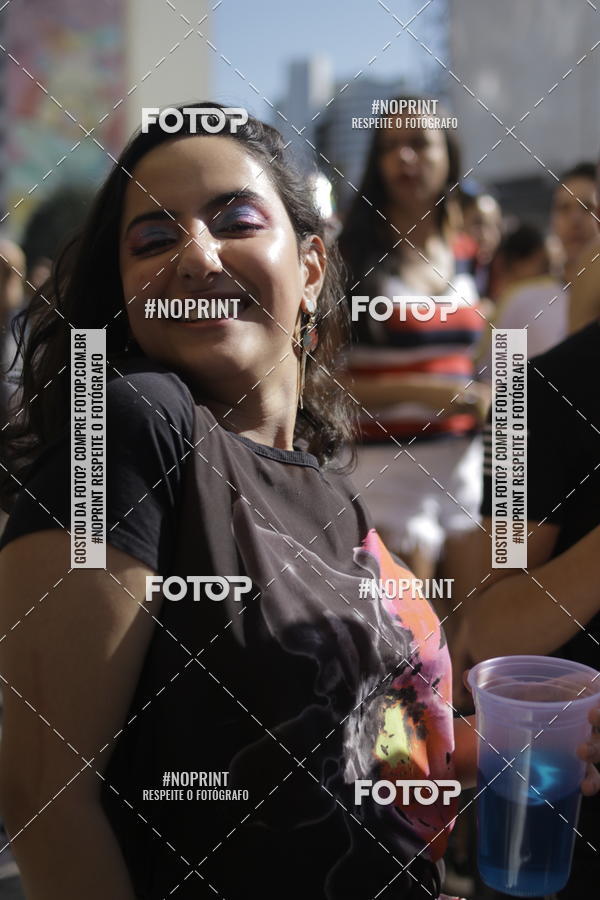 Buy your photos of the event23 PARADA DO ORGULHO LGBT DE SO PAULO on Fotop