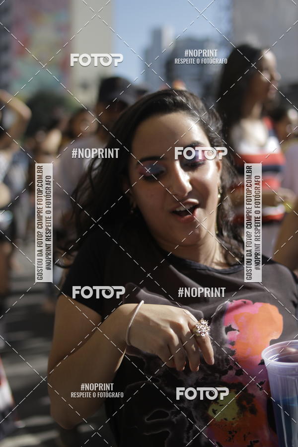 Buy your photos of the event23 PARADA DO ORGULHO LGBT DE SO PAULO on Fotop