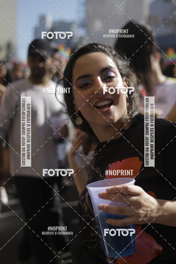 Buy your photos of the event23 PARADA DO ORGULHO LGBT DE SO PAULO on Fotop
