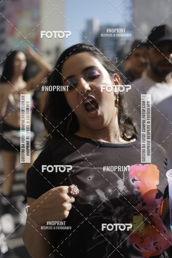 Buy your photos of the event23 PARADA DO ORGULHO LGBT DE SO PAULO on Fotop