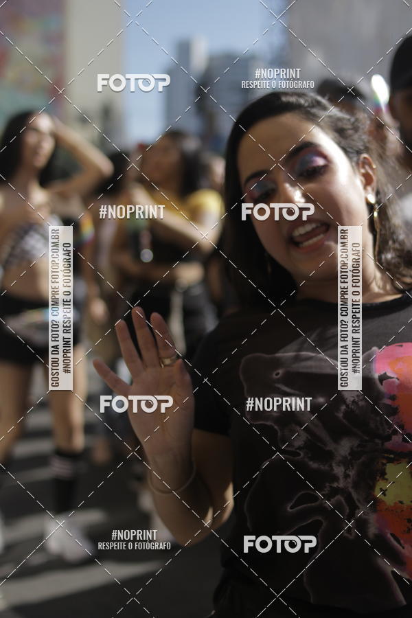 Buy your photos of the event23 PARADA DO ORGULHO LGBT DE SO PAULO on Fotop
