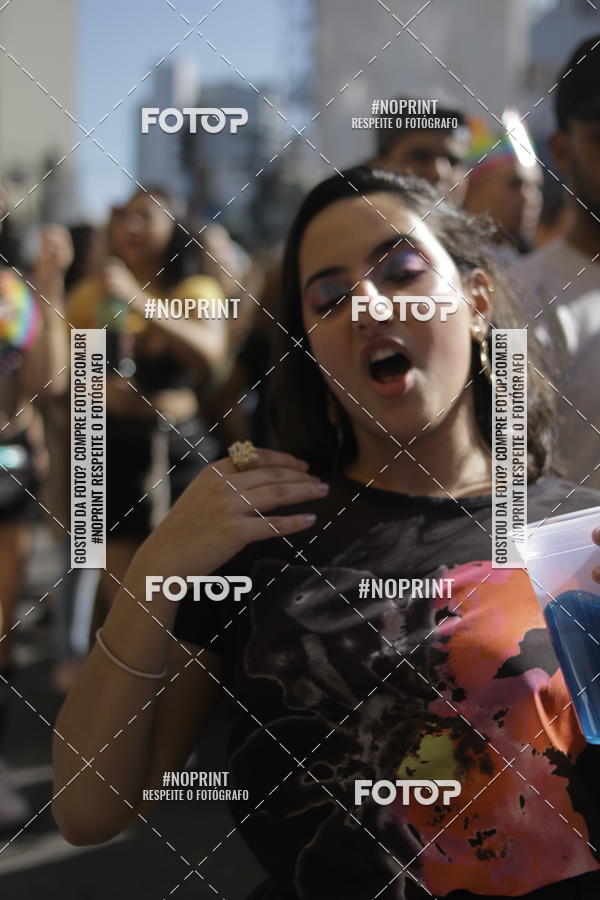 Buy your photos of the event23 PARADA DO ORGULHO LGBT DE SO PAULO on Fotop