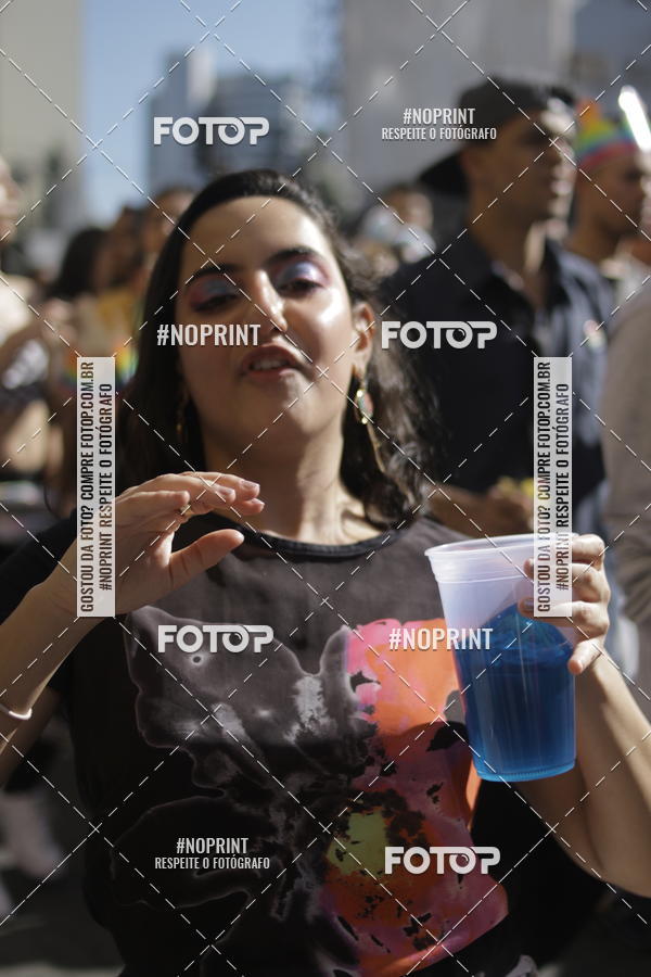 Buy your photos of the event23 PARADA DO ORGULHO LGBT DE SO PAULO on Fotop