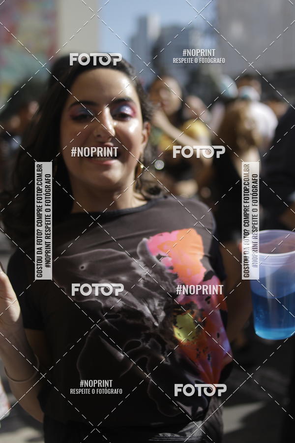 Buy your photos of the event23 PARADA DO ORGULHO LGBT DE SO PAULO on Fotop