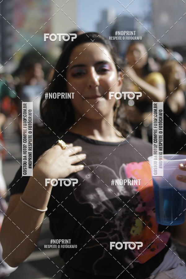 Buy your photos of the event23 PARADA DO ORGULHO LGBT DE SO PAULO on Fotop