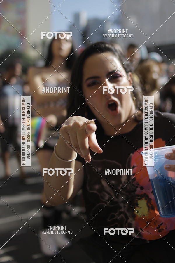 Buy your photos of the event23 PARADA DO ORGULHO LGBT DE SO PAULO on Fotop