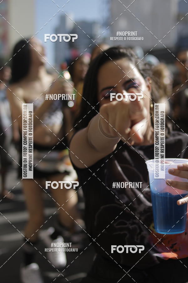 Buy your photos of the event23 PARADA DO ORGULHO LGBT DE SO PAULO on Fotop