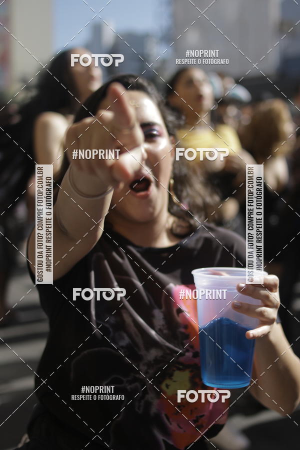 Buy your photos of the event23 PARADA DO ORGULHO LGBT DE SO PAULO on Fotop