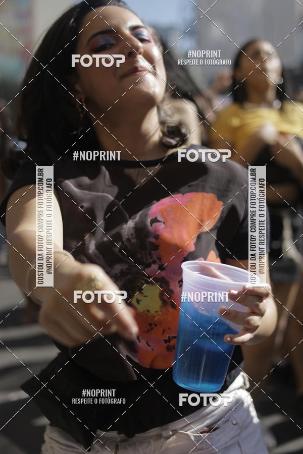 Buy your photos of the event23 PARADA DO ORGULHO LGBT DE SO PAULO on Fotop