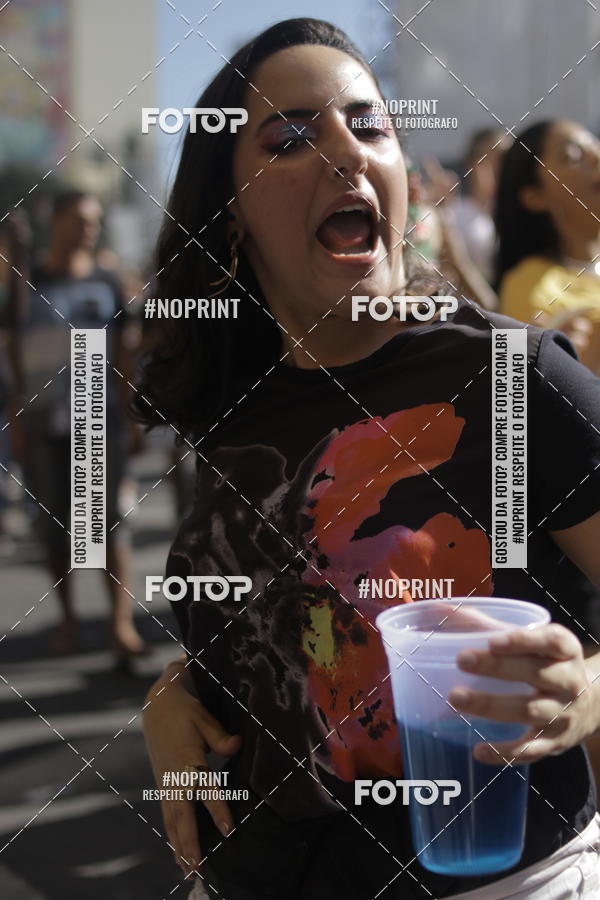 Buy your photos of the event23 PARADA DO ORGULHO LGBT DE SO PAULO on Fotop