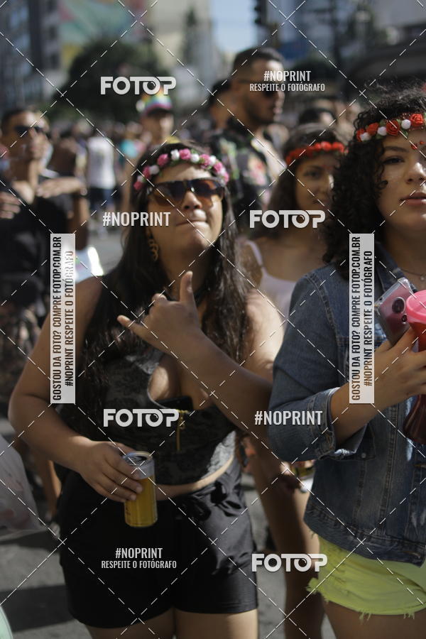 Buy your photos of the event23 PARADA DO ORGULHO LGBT DE SO PAULO on Fotop