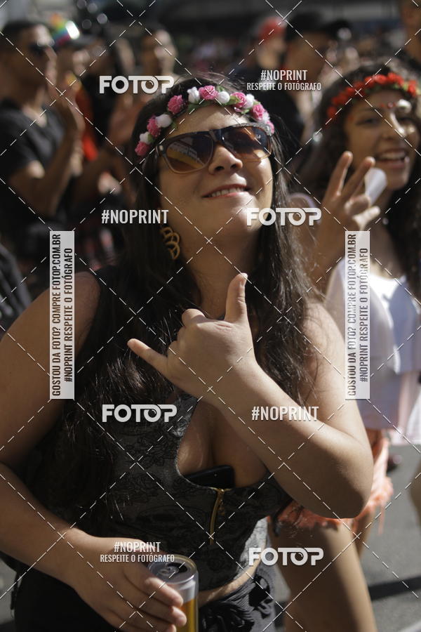 Buy your photos of the event23 PARADA DO ORGULHO LGBT DE SO PAULO on Fotop