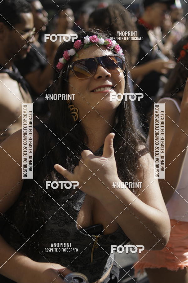 Buy your photos of the event23 PARADA DO ORGULHO LGBT DE SO PAULO on Fotop