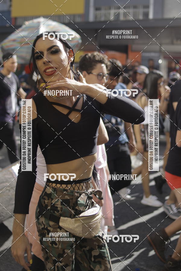 Buy your photos of the event23 PARADA DO ORGULHO LGBT DE SO PAULO on Fotop