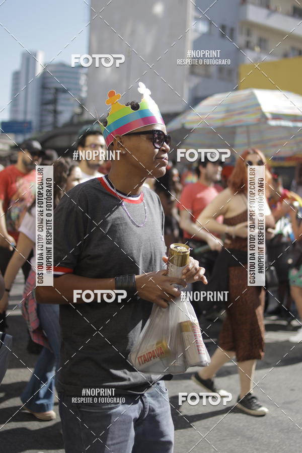 Buy your photos of the event23 PARADA DO ORGULHO LGBT DE SO PAULO on Fotop