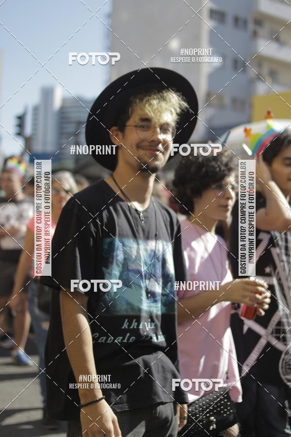 Buy your photos of the event23 PARADA DO ORGULHO LGBT DE SO PAULO on Fotop