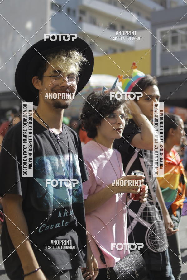 Buy your photos of the event23 PARADA DO ORGULHO LGBT DE SO PAULO on Fotop
