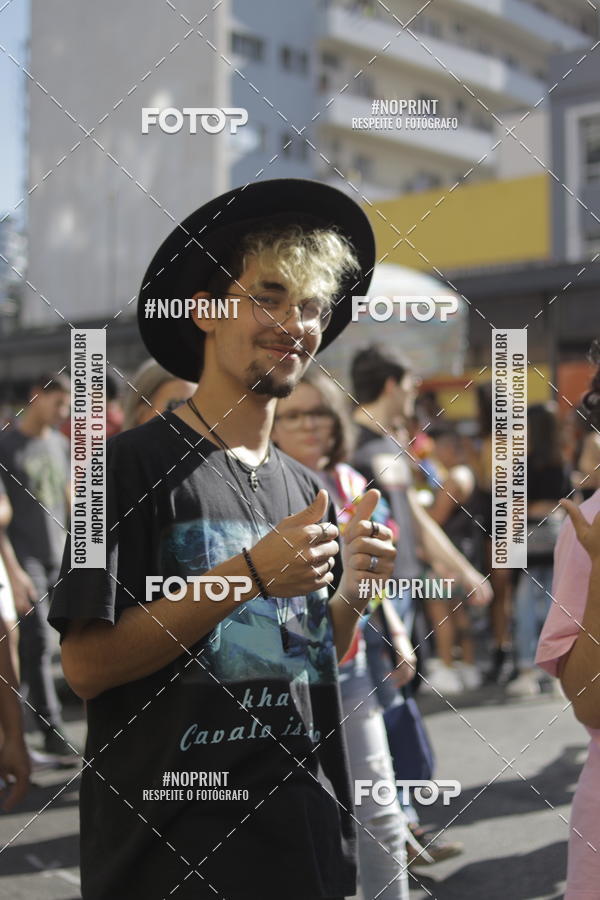 Buy your photos of the event23 PARADA DO ORGULHO LGBT DE SO PAULO on Fotop