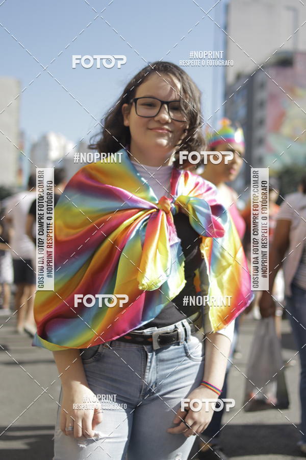 Buy your photos of the event23 PARADA DO ORGULHO LGBT DE SO PAULO on Fotop