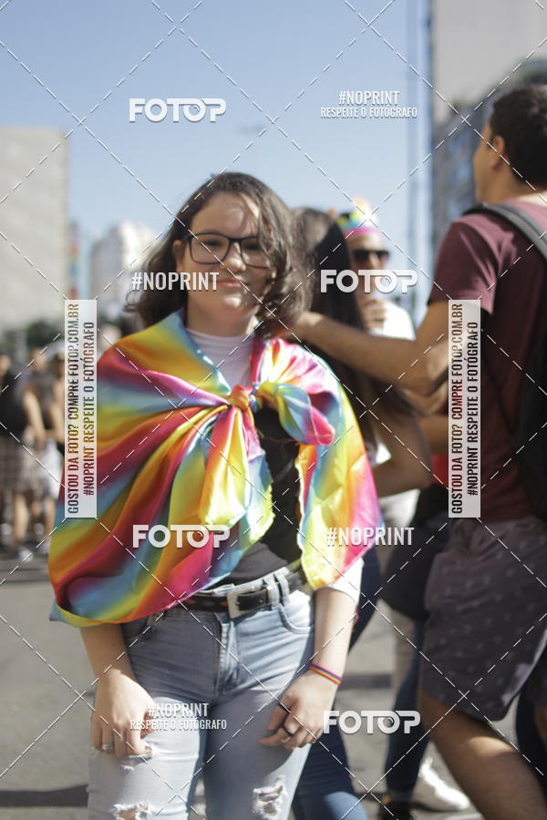 Buy your photos of the event23 PARADA DO ORGULHO LGBT DE SO PAULO on Fotop