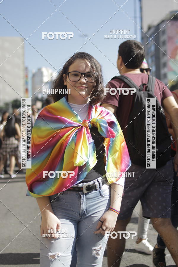 Buy your photos of the event23 PARADA DO ORGULHO LGBT DE SO PAULO on Fotop