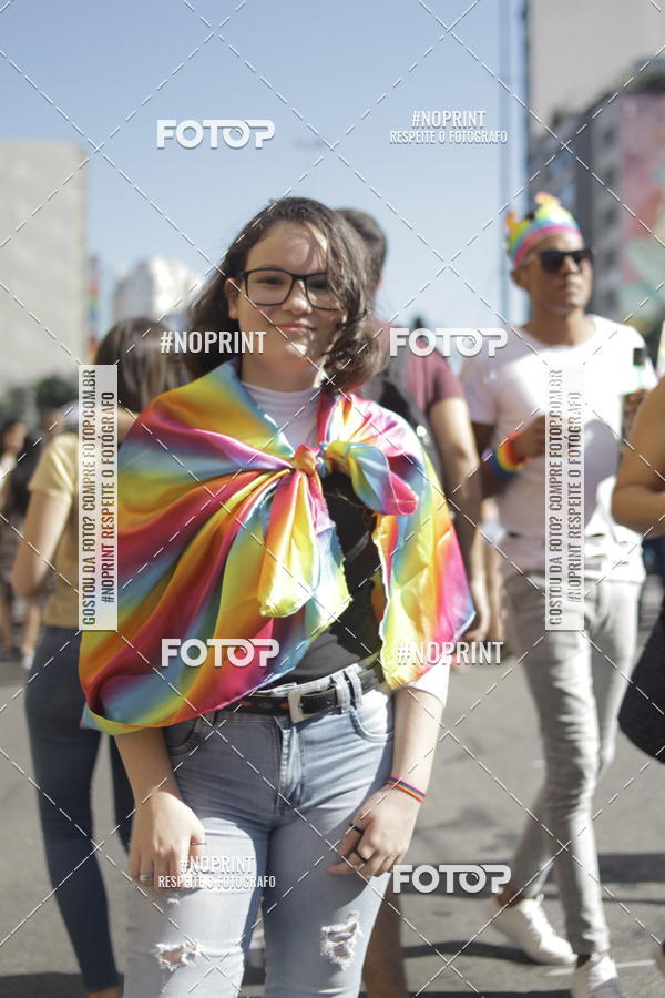 Buy your photos of the event23 PARADA DO ORGULHO LGBT DE SO PAULO on Fotop