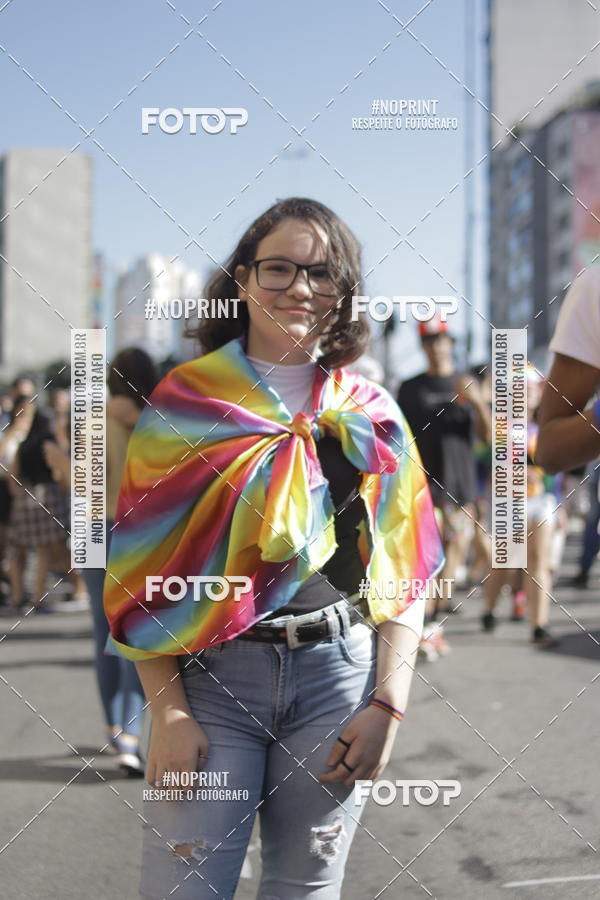 Buy your photos of the event23 PARADA DO ORGULHO LGBT DE SO PAULO on Fotop