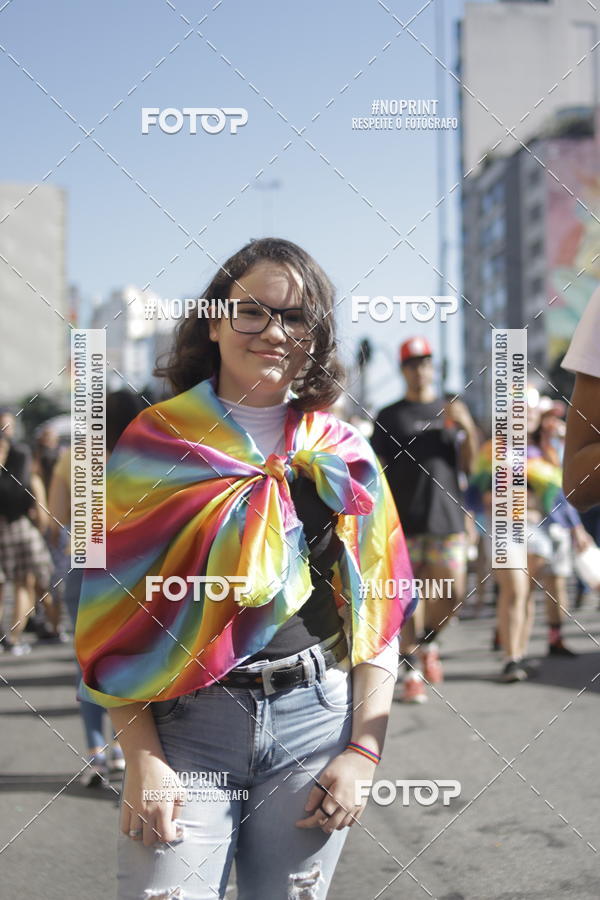 Buy your photos of the event23 PARADA DO ORGULHO LGBT DE SO PAULO on Fotop